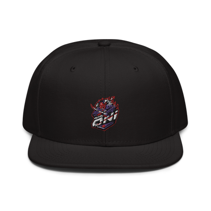 ONI Esports Snapback