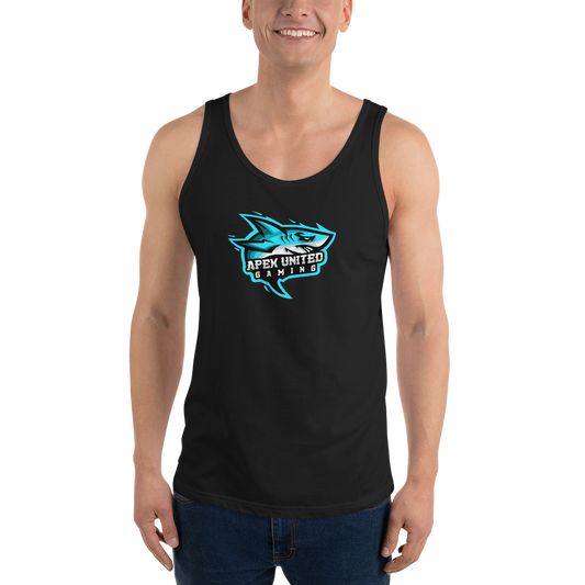 APEX United Gaming Tank