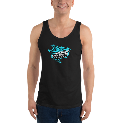 APEX United Gaming Tank