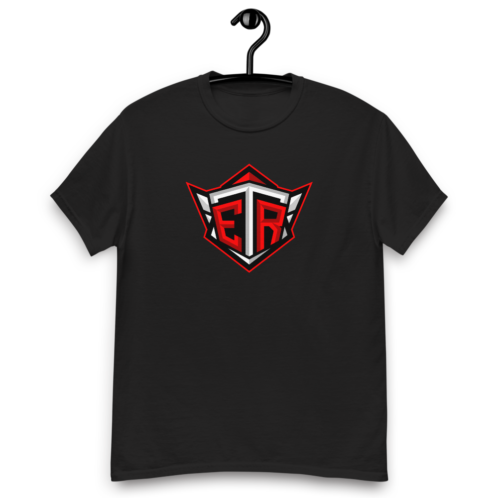 Escape the Reaper T-Shirt