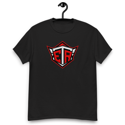 Escape the Reaper T-Shirt
