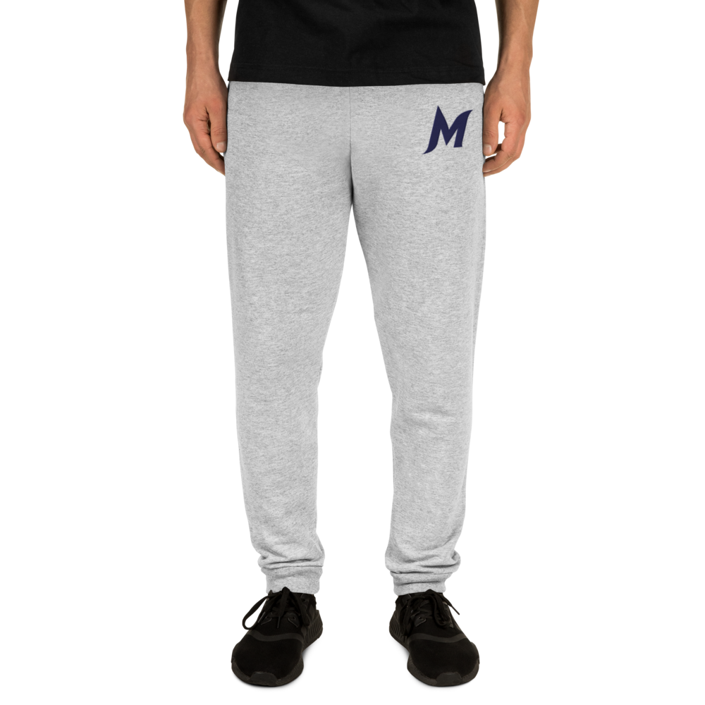 Miami Threshers Joggers