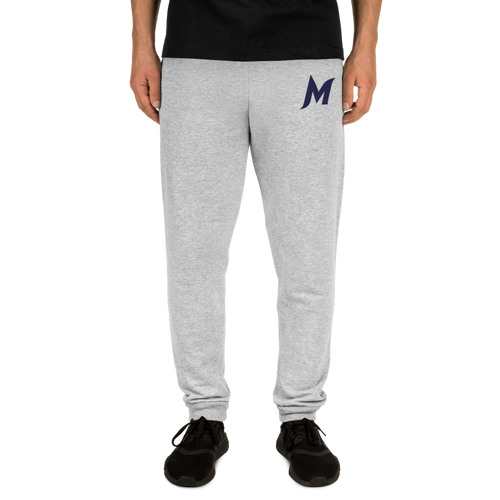 Miami Threshers Joggers
