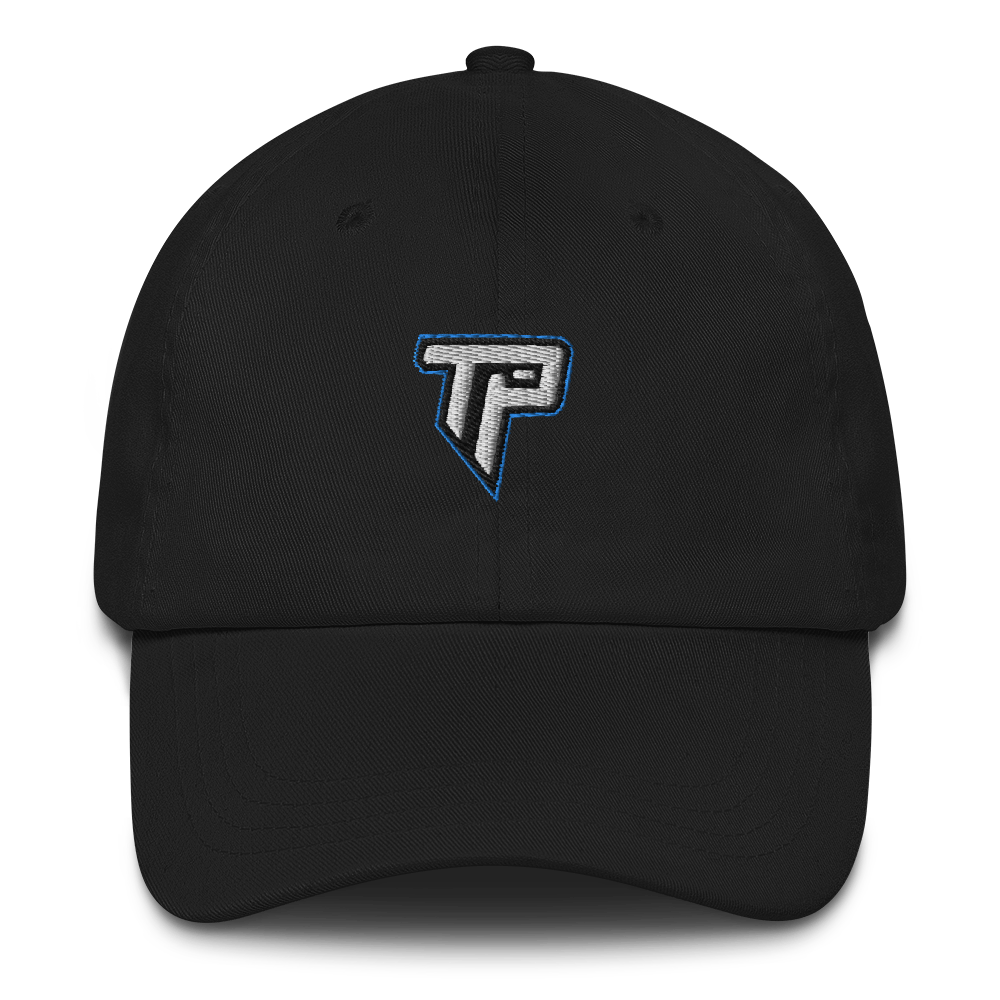 Team Prolific Dad hat