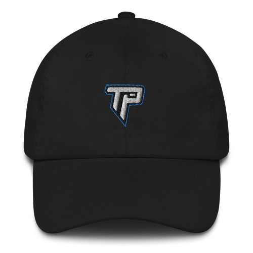 Team Prolific Dad hat