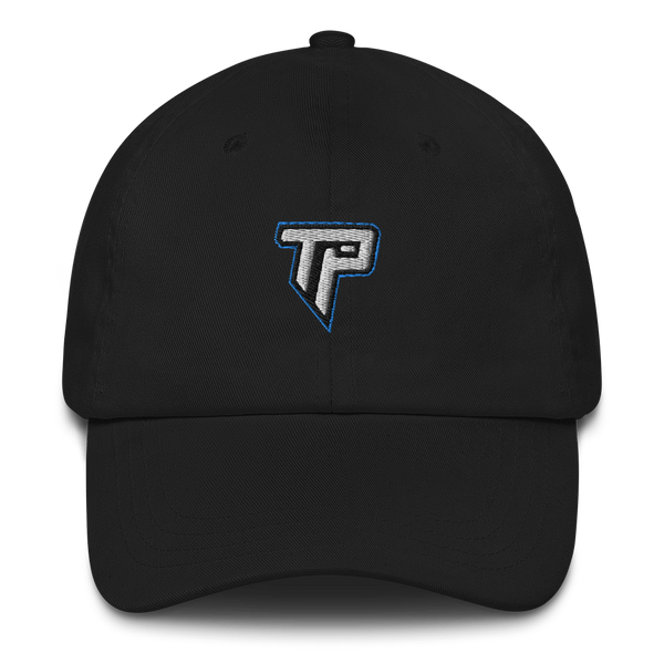 Team Prolific Dad hat