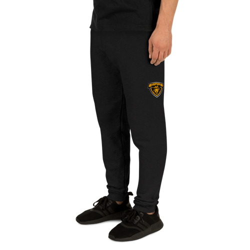 EMPIRE Joggers