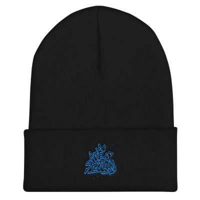 Spectrum Gaming Beanie