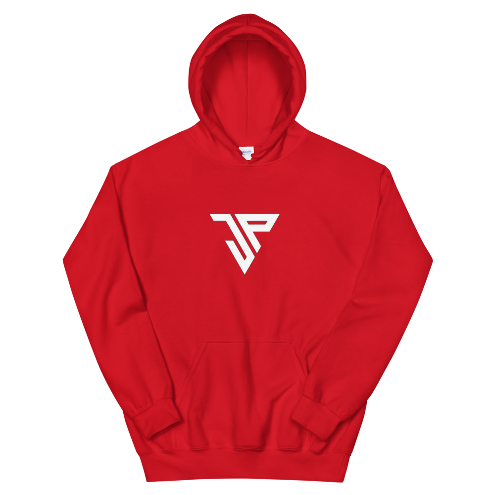 JTPRICE00 Unisex Hoodie