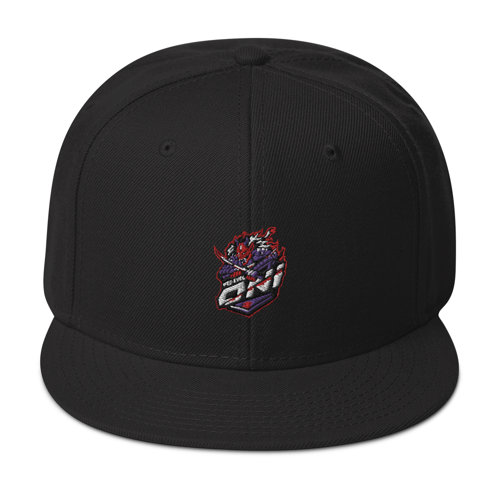 ONI Esports Snapback