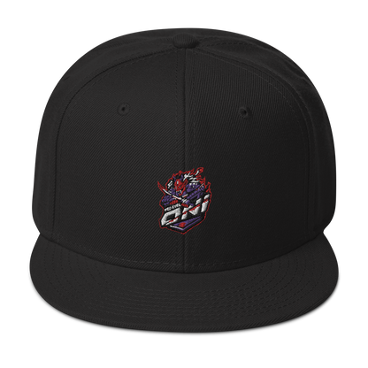 ONI Esports Snapback