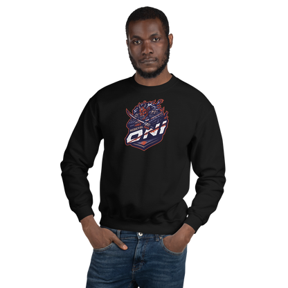 ONI Esports Sweater