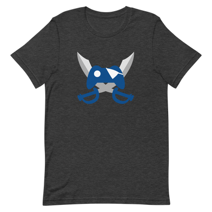 The Gaming Sector T-Shirt