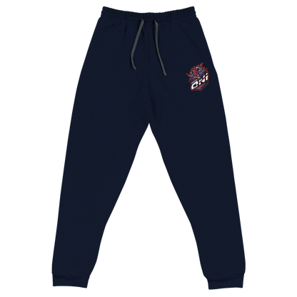 ONI Esports Unisex Joggers