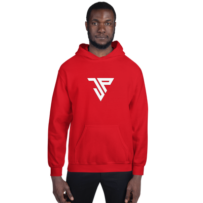 JTPRICE00 Unisex Hoodie