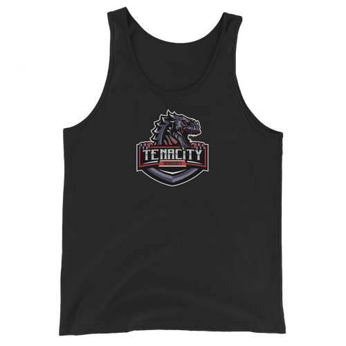 Unisex Tank Top