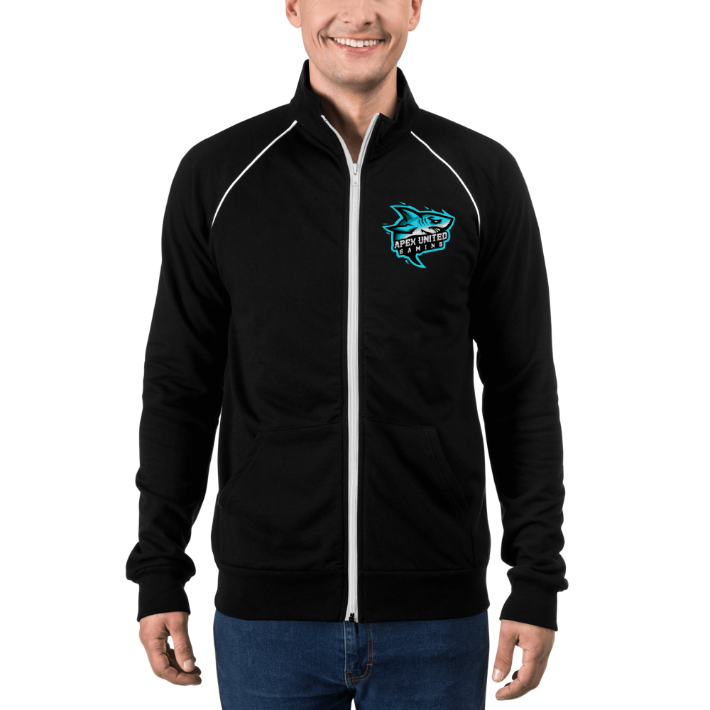 APEX United Gaming Fleece