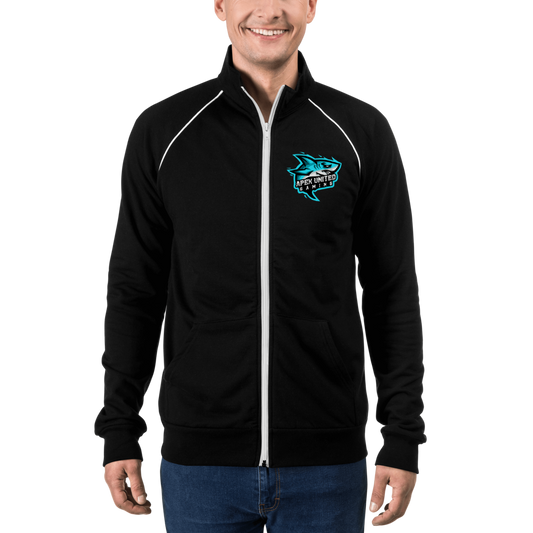 APEX United Gaming Fleece