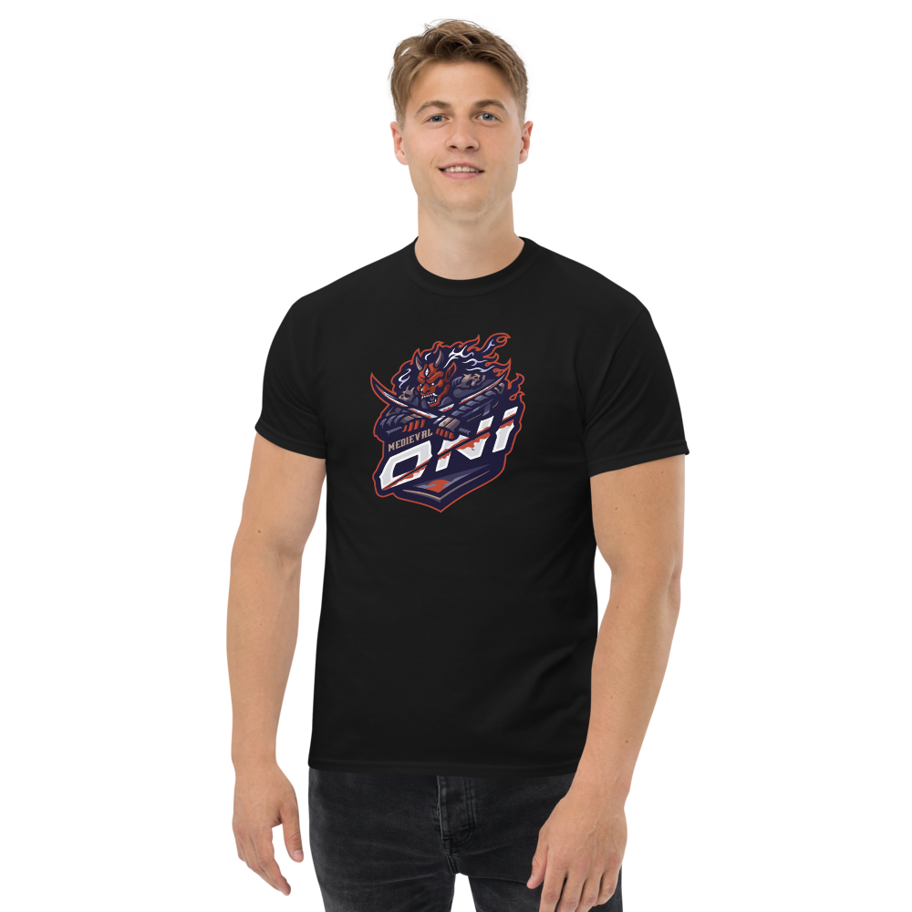 ONI Esports T-Shirt