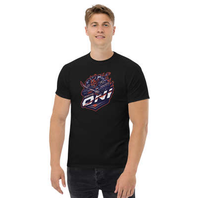 ONI Esports T-Shirt