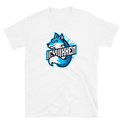 Icy Vixxen T-Shirt