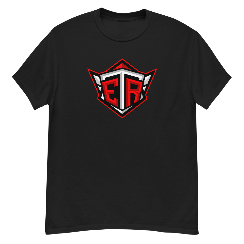 Escape the Reaper T-Shirt