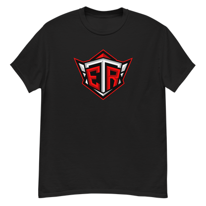 Escape the Reaper T-Shirt