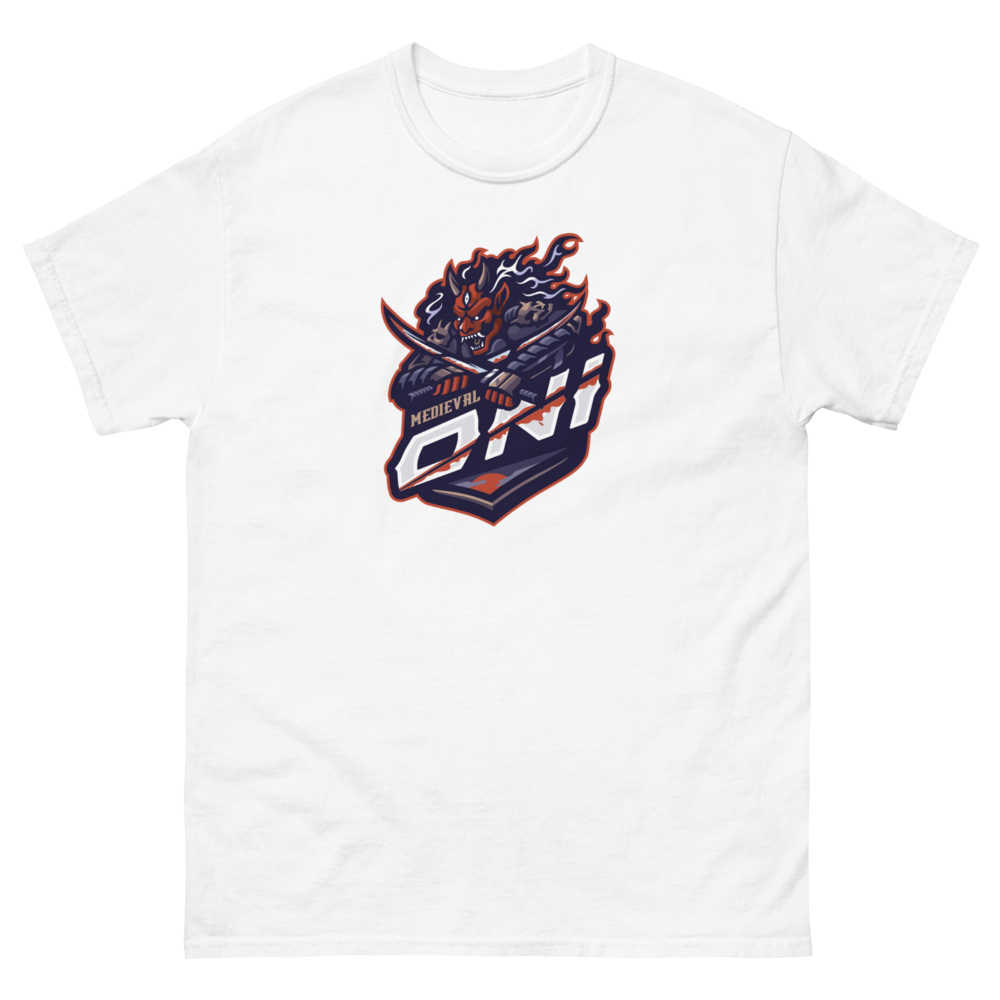 ONI Esports T-Shirt