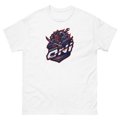 ONI Esports T-Shirt