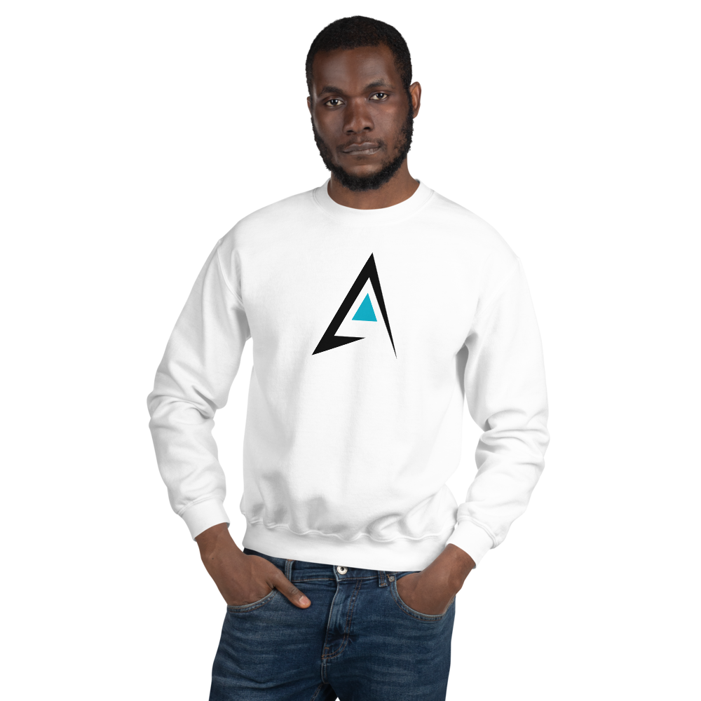 Apex United Gaming Unisex Sweatshirt