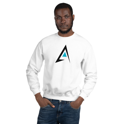 Apex United Gaming Unisex Sweatshirt