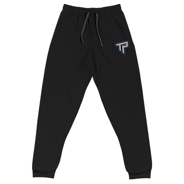 Team Prolific Unisex Joggers