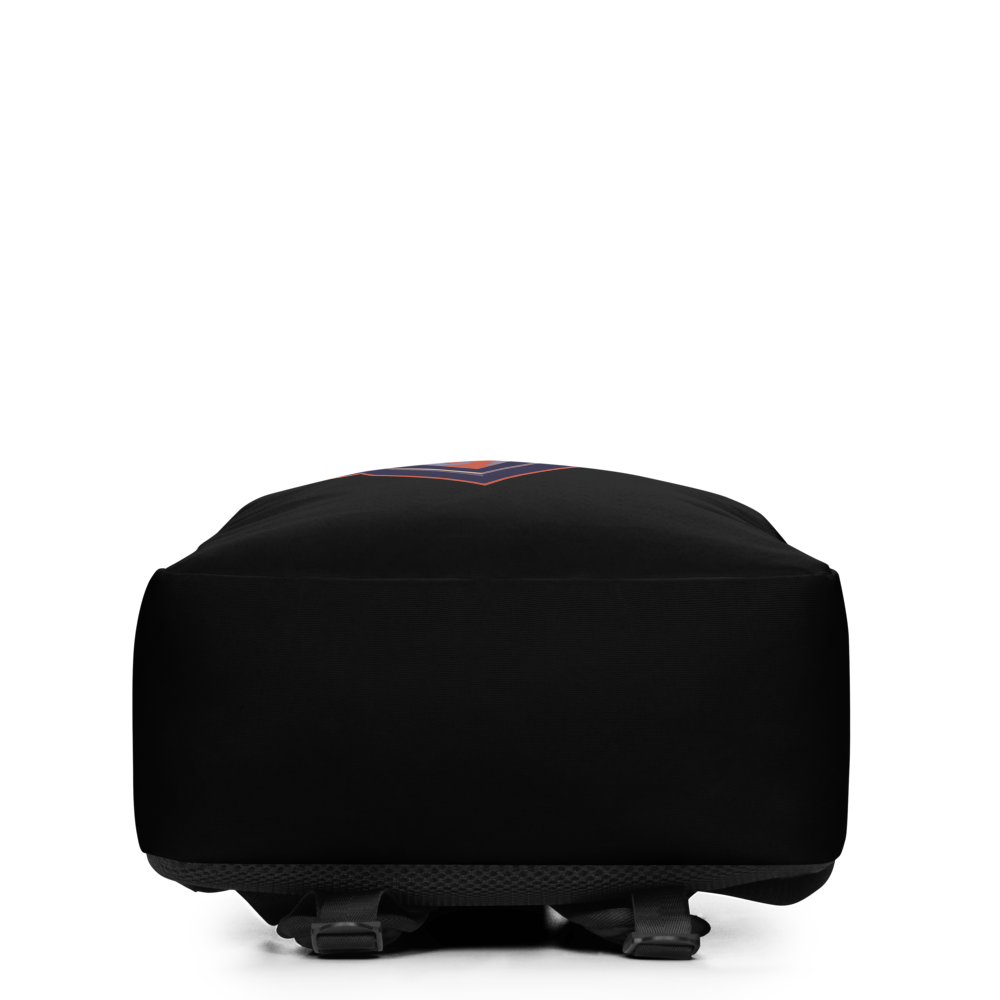 ONI Esports Backpack