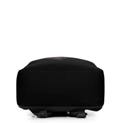 ONI Esports Backpack