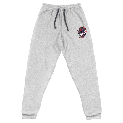 ONI Esports Unisex Joggers