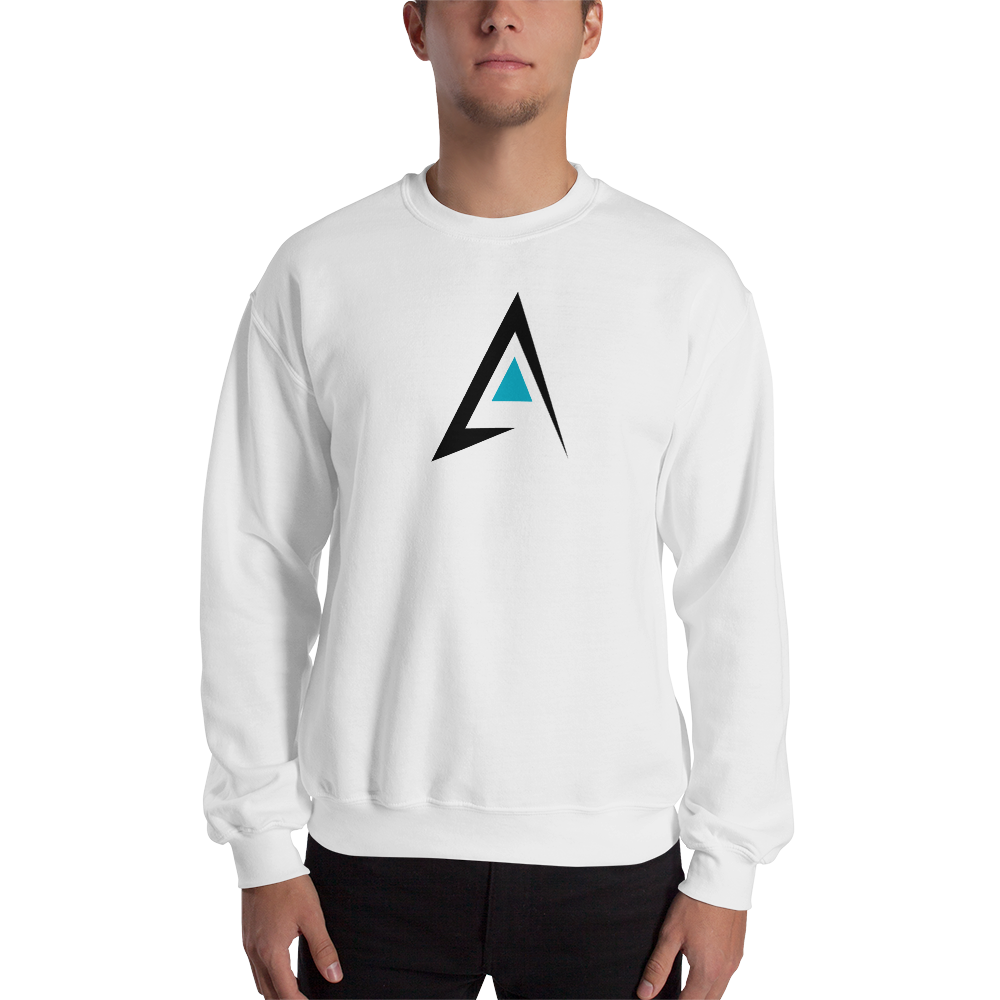 Apex United Gaming Unisex Sweatshirt