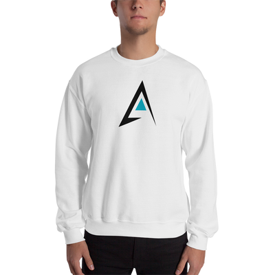 Apex United Gaming Unisex Sweatshirt