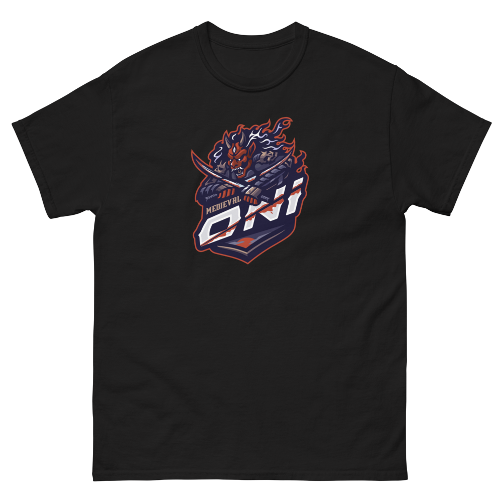 ONI Esports T-Shirt