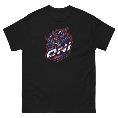 ONI Esports T-Shirt