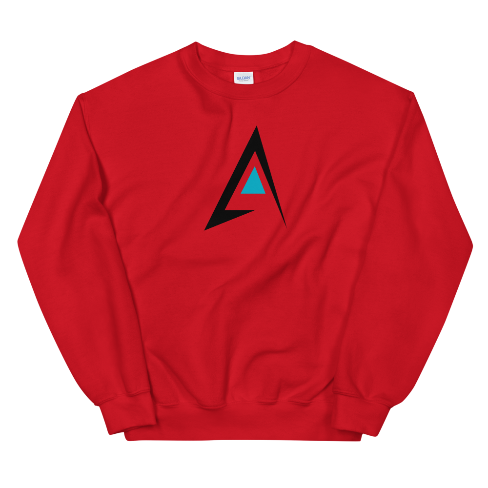 Apex United Gaming Unisex Sweatshirt