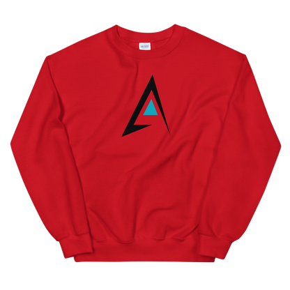 Apex United Gaming Unisex Sweatshirt