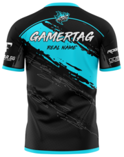 Apex United Gaming Pro Jersey