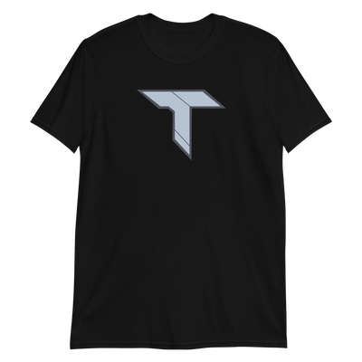 TempZ Gaming Unisex T-Shirt