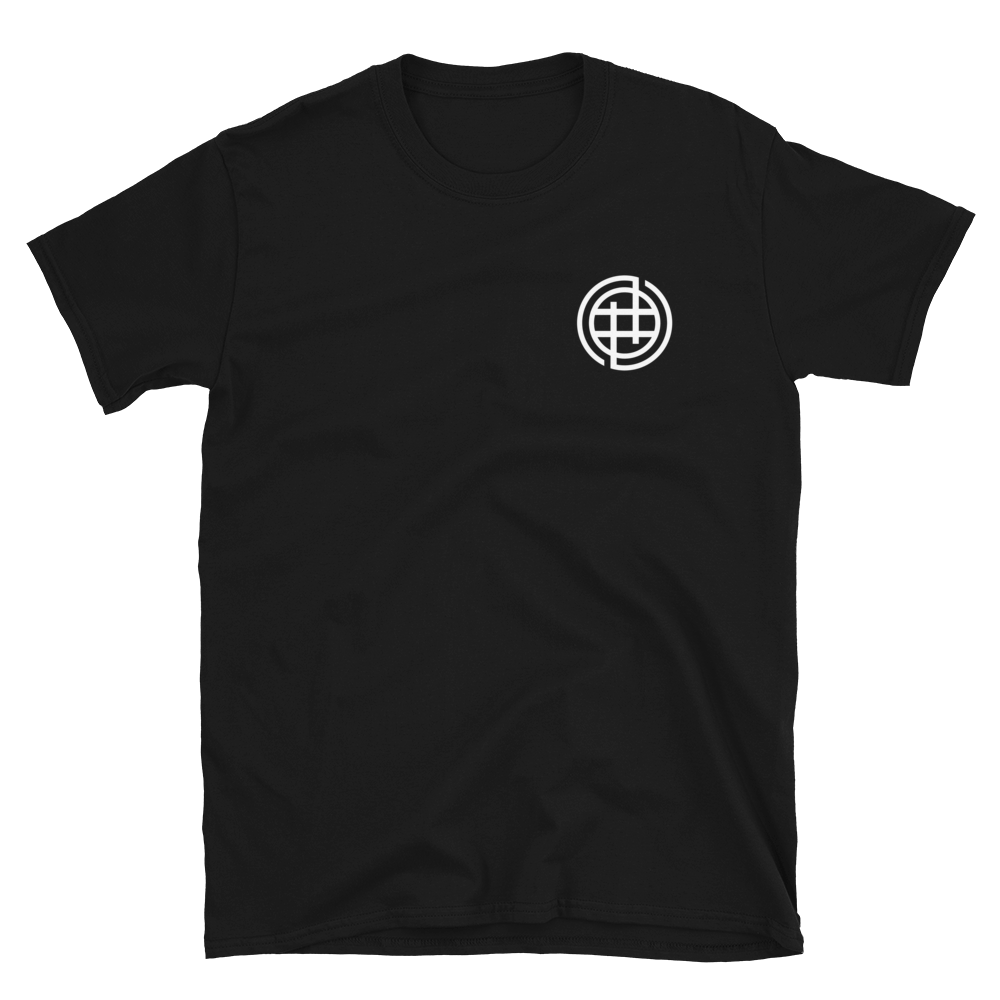 Hashtagmattt Unisex T-Shirt