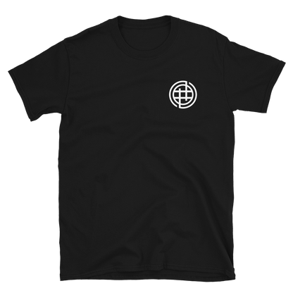 Hashtagmattt Unisex T-Shirt