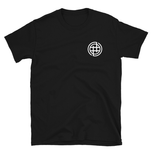 Hashtagmattt Unisex T-Shirt
