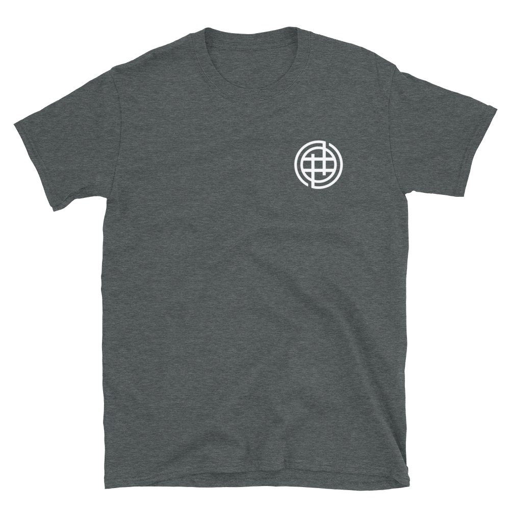 Hashtagmattt Unisex T-Shirt
