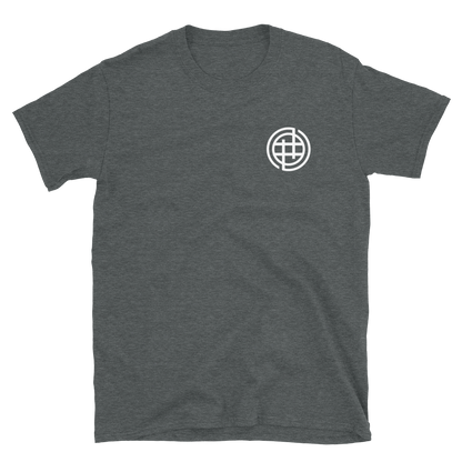 Hashtagmattt Unisex T-Shirt