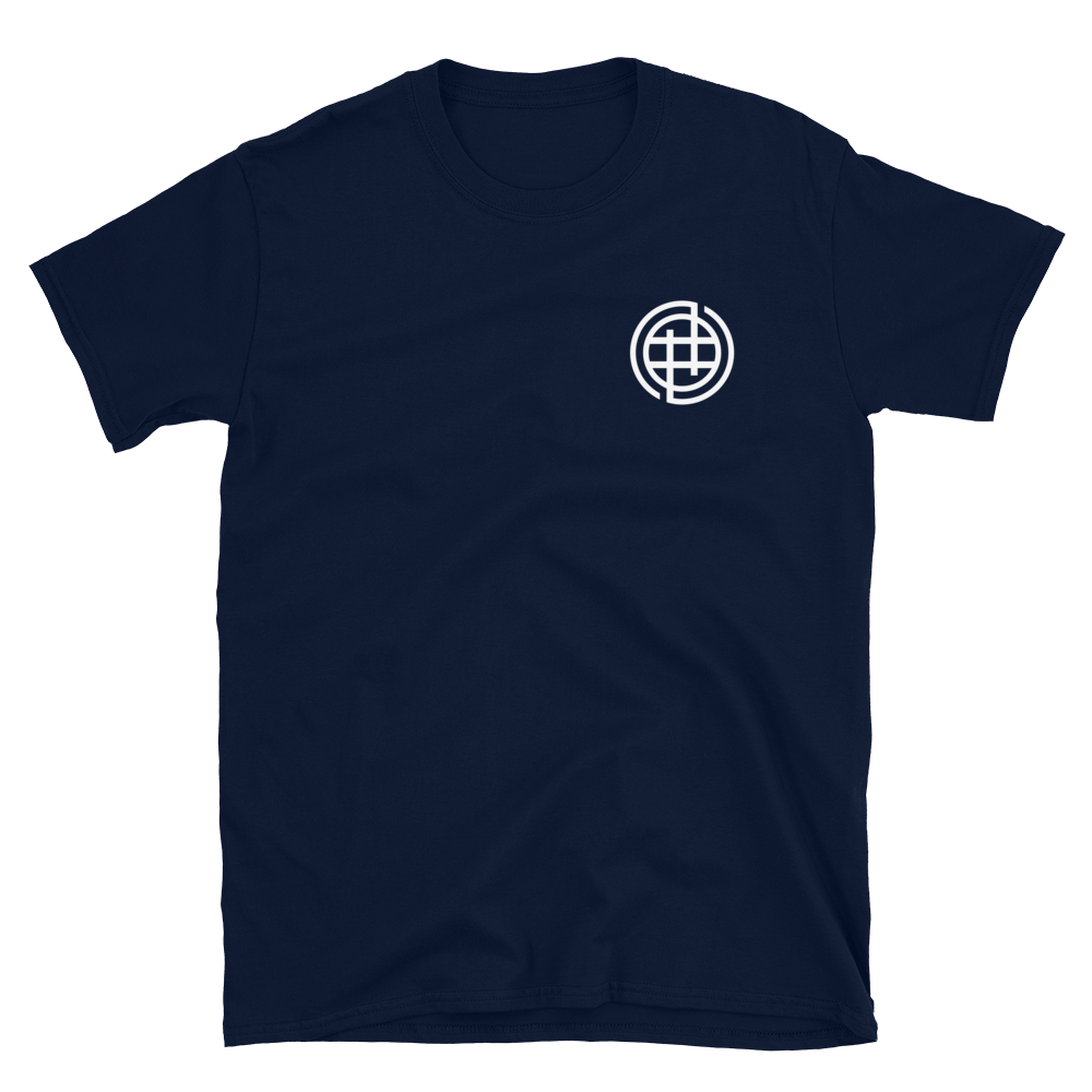 Hashtagmattt Unisex T-Shirt