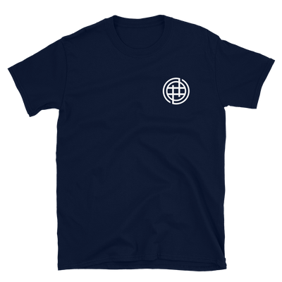 Hashtagmattt Unisex T-Shirt